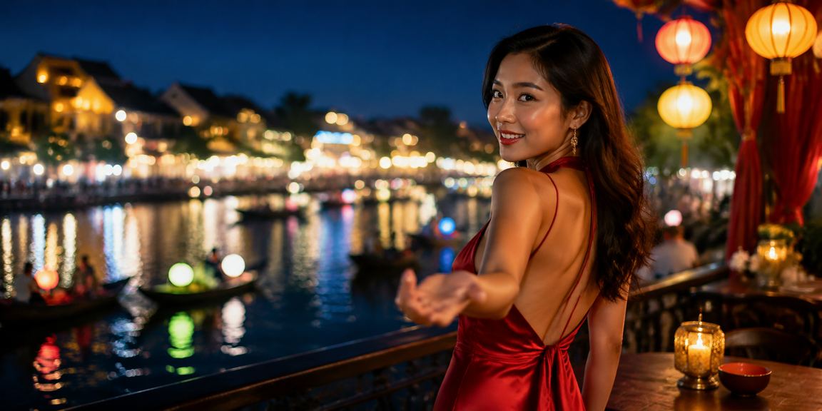 Không gian cá cược thể thao và casino hiện đại tại Việt Nam