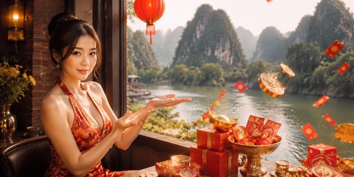 Giao diện đăng ký tài khoản cá cược trực tuyến tại Việt Nam