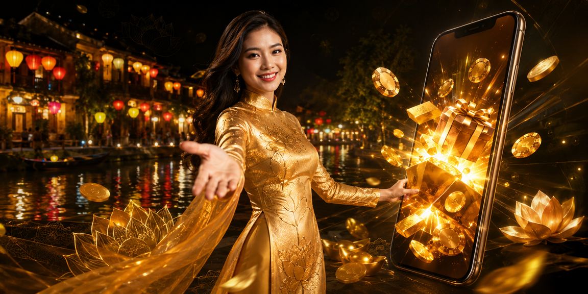 Người chơi tìm hiểu hướng dẫn cá cược trực tuyến tại Việt Nam